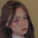 Foto del profilo di Âm