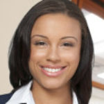 Foto del profilo di Sarah