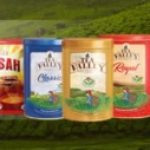 Foto del profilo di Tea Valley Tea