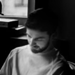 Foto del profilo di Steven Paul