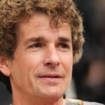 Foto del profilo di Therese