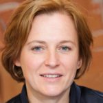 Foto del profilo di Queen Mastropietro