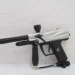 Foto del profilo di Empire E-Flex Review: Best Paintball Mask for Breathability