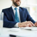 Foto del profilo di Alexender