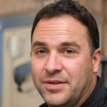 Foto del profilo di shrien