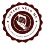 Foto del profilo di miaminotarynearme