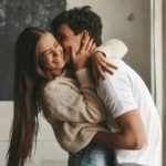 Foto del profilo di Bí ẩn đằng sau giấc mơ thấy quả măng cụt mang điềm báo gì