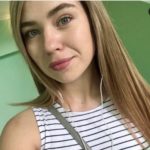 Foto del profilo di Sara