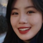 Foto del profilo di jojiglove