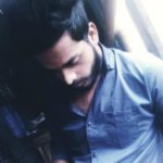 Foto del profilo di R Islam Shaon