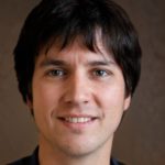 Foto del profilo di Zerrin