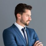 Foto del profilo di Joe Miller