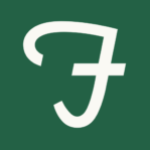 Foto del profilo di Steven Johnson