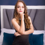 Foto del profilo di nifoj