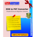 Foto del profilo di EDB to PST Converter Software