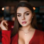 Foto del profilo di Delhi Escorts