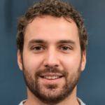 Foto del profilo di Nod Villander