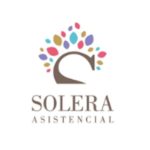Foto del profilo di SolerAsistencial