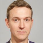 Foto del profilo di Conor Validator