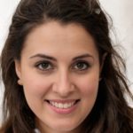 Foto del profilo di Cindrella