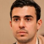 Foto del profilo di Hussenj