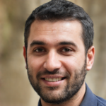 Foto del profilo di Henros Malkin