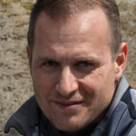 Foto del profilo di Milosh Vlaco