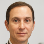 Foto del profilo di Danila Larson