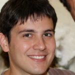 Foto del profilo di peterh