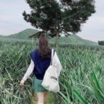 Foto del profilo di Fullhen