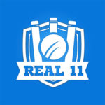 Foto del profilo di Real11 Fantasy Sports