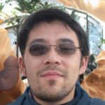 Foto del profilo di johnsen