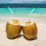 Foto del profilo di Dolly Saxena