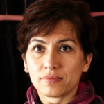 Foto del profilo di Alishae Manuel