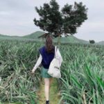 Foto del profilo di Locenco