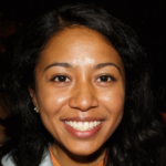 Foto del profilo di Barbara Gabillah