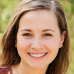 Foto del profilo di Louis Dianah