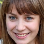 Foto del profilo di Wesson