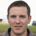 Foto del profilo di Mark Vinald