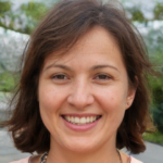 Foto del profilo di Safina Jelber