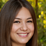 Foto del profilo di Allexanda Marry