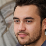 Foto del profilo di Allbert Rayoal