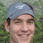 Foto del profilo di Rocky