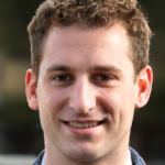 Foto del profilo di Losifer Samjo