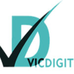 Foto del profilo di Vicdigit