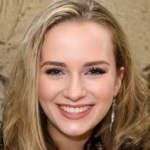 Foto del profilo di Mazena Vicky