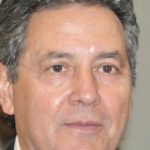 Foto del profilo di Rudy