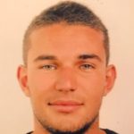 Foto del profilo di Ludovico Rejtano