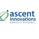 Foto del profilo di Ascent Innovations LLC