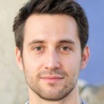 Foto del profilo di Judah Atlas